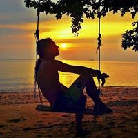 Отзыв от Григорий - виза ДТВ