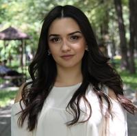 Отзыв от Вера - DTV виза